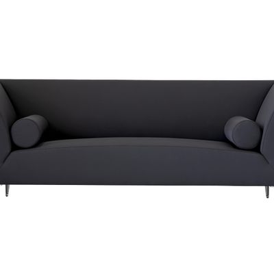 images-02_daybed.jpg